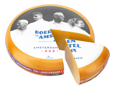 https://www.boerenvanamstel.nl/wp-content/uploads/2024/05/Kaas-Amsterdammer-Boeren-van-Amstel-transparant.png