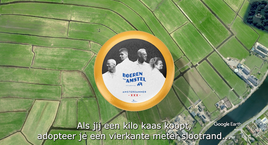 https://www.boerenvanamstel.nl/wp-content/uploads/2024/07/Schermafbeelding-2024-07-24-om-15.10.20.png