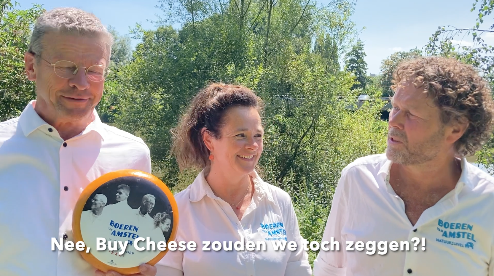 https://www.boerenvanamstel.nl/wp-content/uploads/2024/07/Schermafbeelding-2024-07-30-om-12.55.54.png