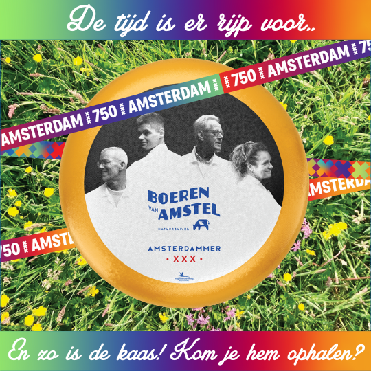 https://www.boerenvanamstel.nl/wp-content/uploads/2024/10/ophalen-Kaas-Amsterdammer-social-media.png