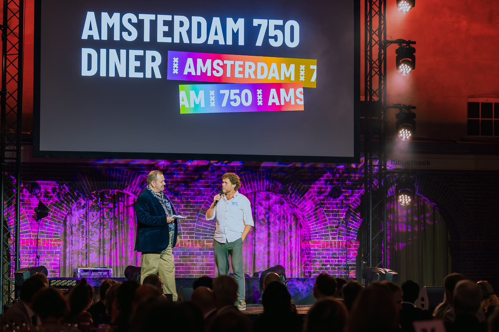 https://www.boerenvanamstel.nl/wp-content/uploads/2024/12/Event-culinair-750-diner-128-van-156.jpg