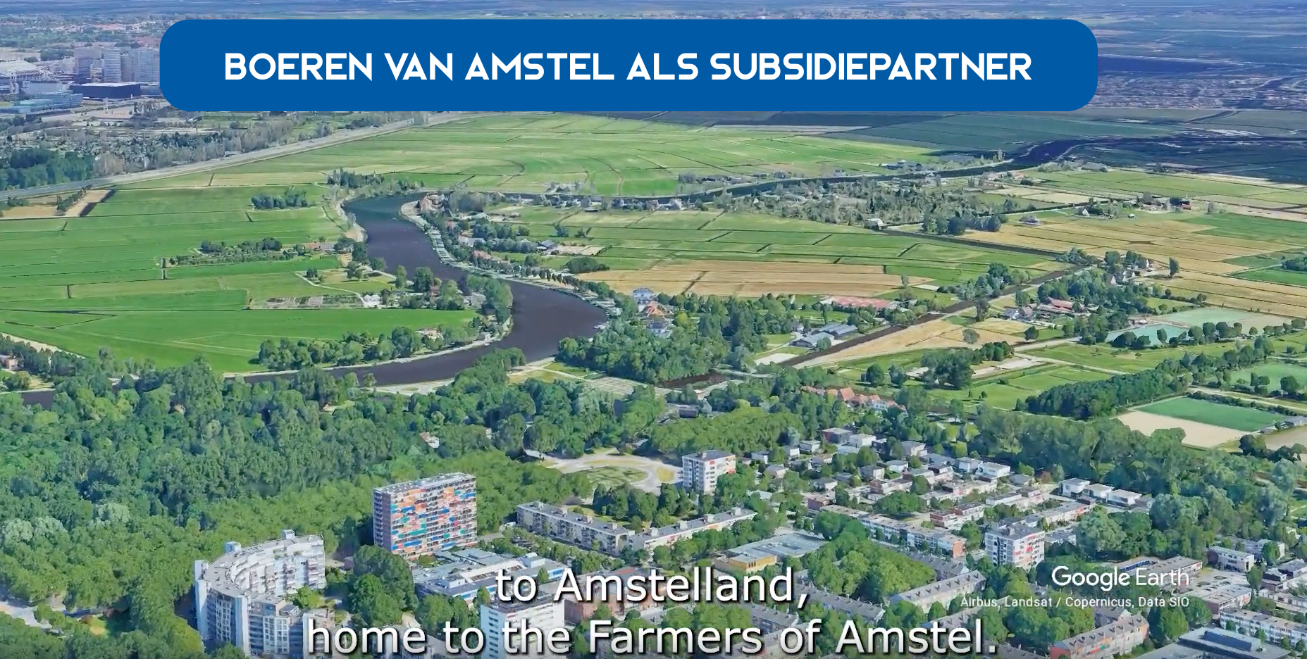 https://boerenvanamstel.nl/wp-content/uploads/2025/05/Boeren-van-amstel-als-subsidiepartner.png