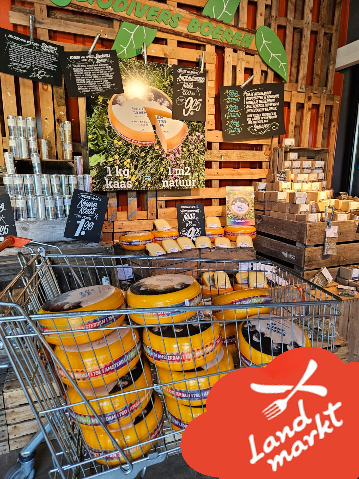 https://boerenvanamstel.nl/wp-content/uploads/2025/05/❌❌❌-Amsterdammer-Kaas-dagverse-lokale-melk-biodiversiteit-landmarkt-amsterdam.png