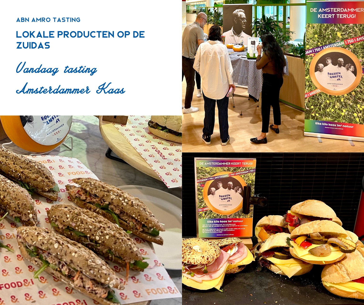 https://boerenvanamstel.nl/wp-content/uploads/2025/06/ABN-AMRO-Lokale-duurzame-zuivel-producten.jpg