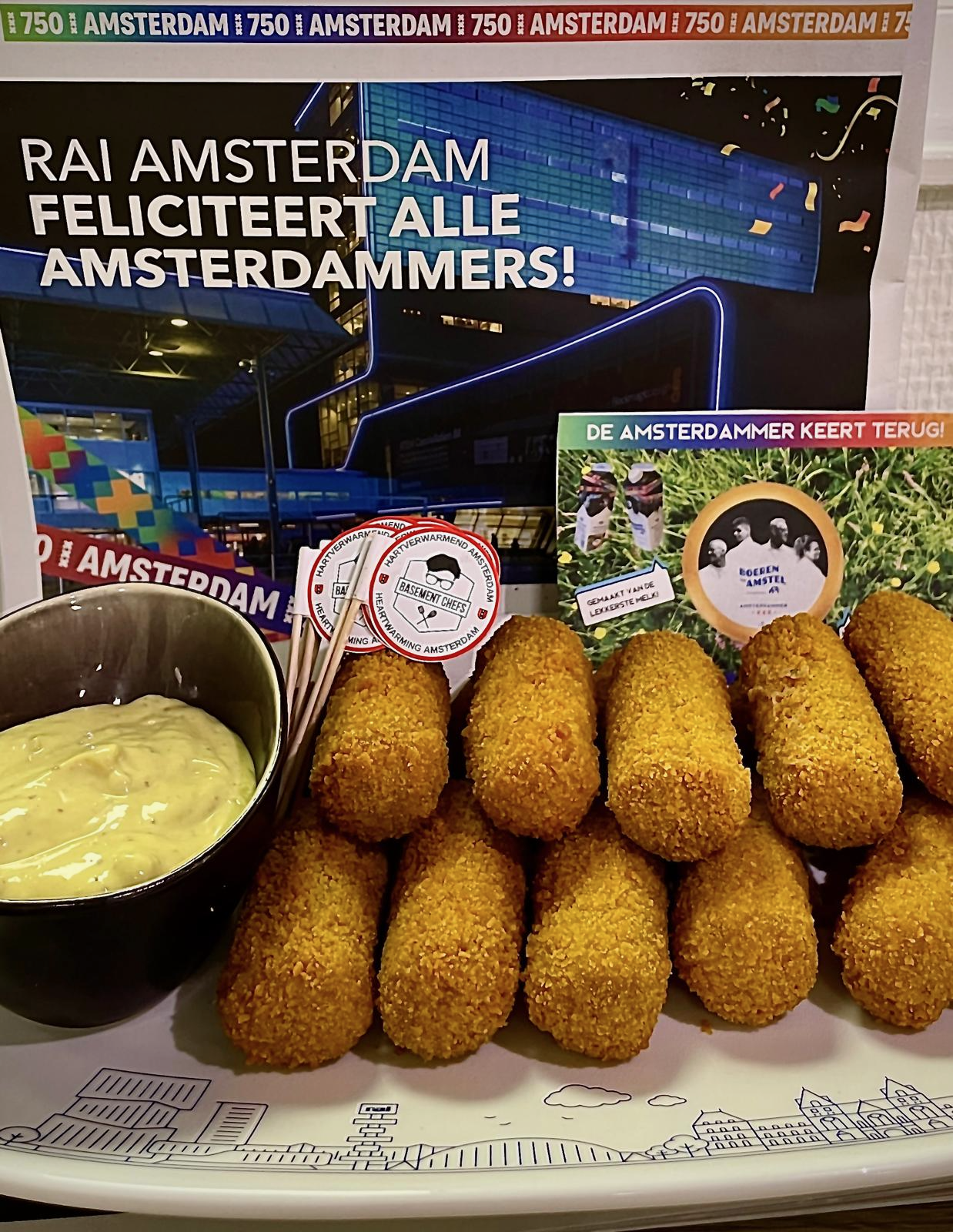https://boerenvanamstel.nl/wp-content/uploads/2025/06/Amsterdammer-Kaas-kroket-Rientz.png