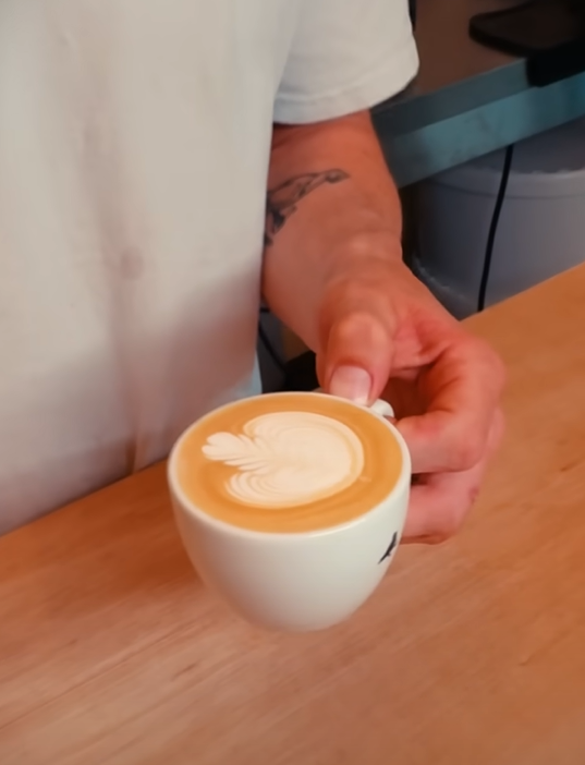 https://boerenvanamstel.nl/wp-content/uploads/2025/08/Latte-art-Rosetta-iconisch-cappuccino-patroon.png