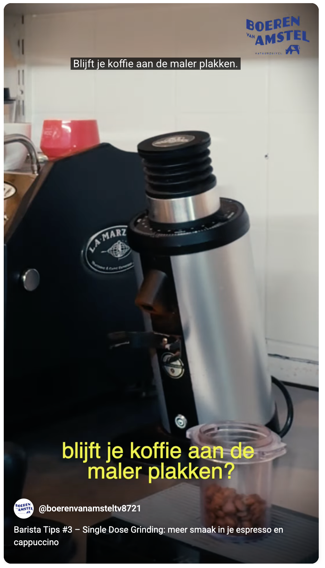 Espresso Puck-schermstandaard, Magnetische Koffiepuck-schermhouder Espresso Puck-schermstandaard, Magnetische Koffiepuck-schermhouder