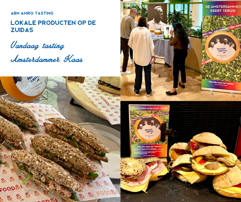 https://boerenvanamstel.nl/wp-content/uploads/2026/05/ABN-AMRO-Tasting.png