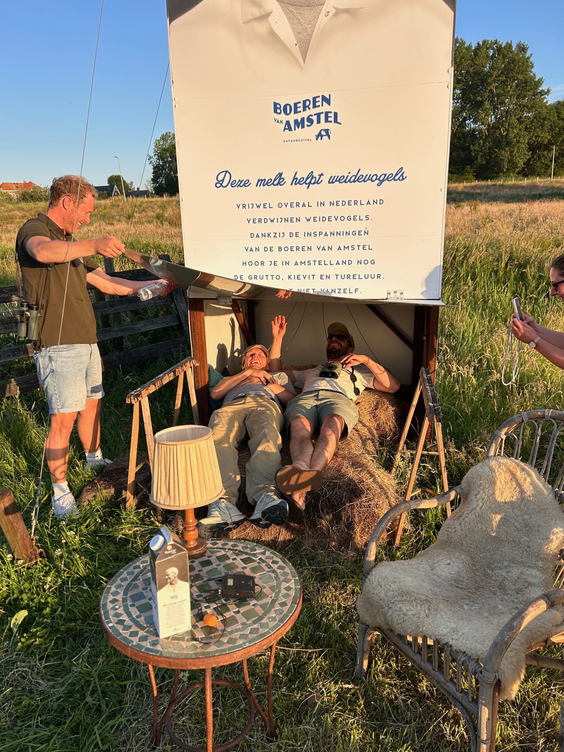 https://boerenvanamstel.nl/wp-content/uploads/2026/06/IMG_6612-scaled.jpeg