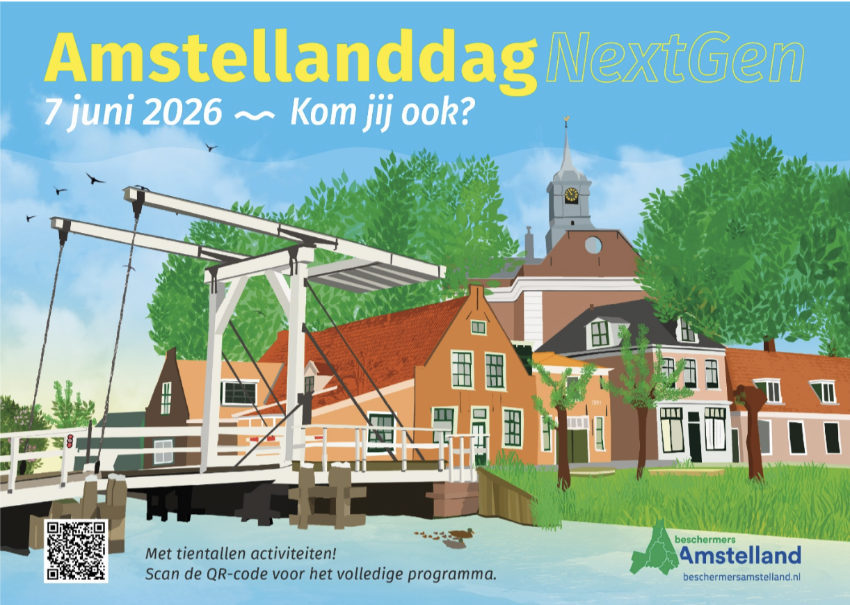 https://boerenvanamstel.nl/wp-content/uploads/2026/06/Scherm­afbeelding-2026-06-01-om-14.52.57.png