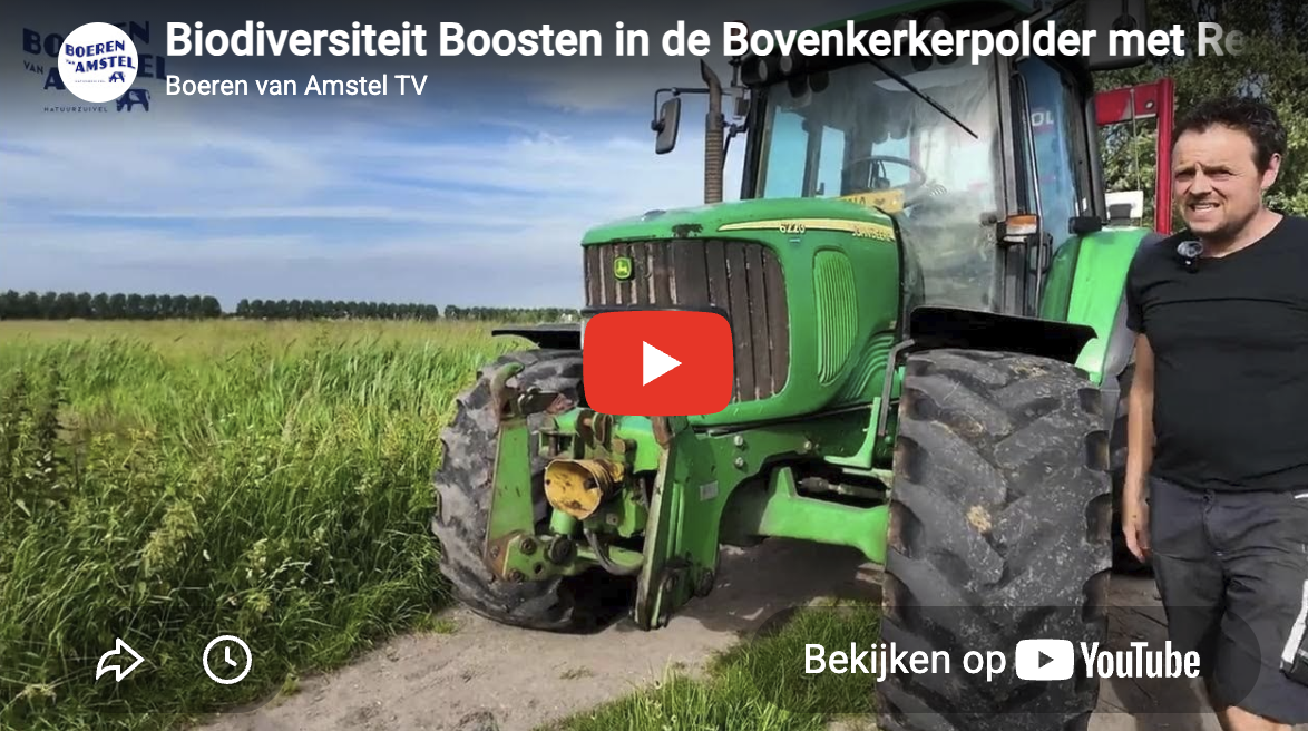 https://boerenvanamstel.nl/wp-content/uploads/2026/06/Scherm­afbeelding-2026-06-03-om-16.03.00.png