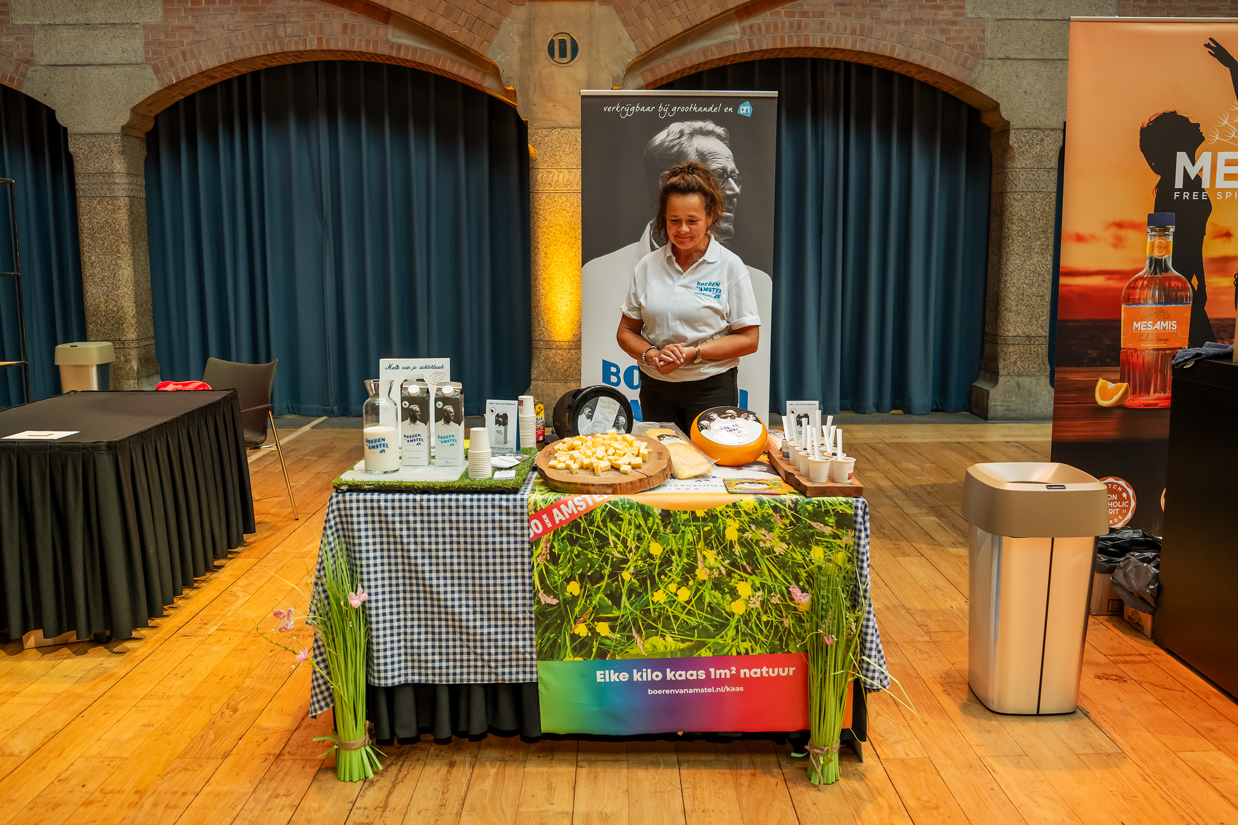 https://boerenvanamstel.nl/wp-content/uploads/2026/09/DSC02983_BvB_Open_Dag_290806_56.jpg
