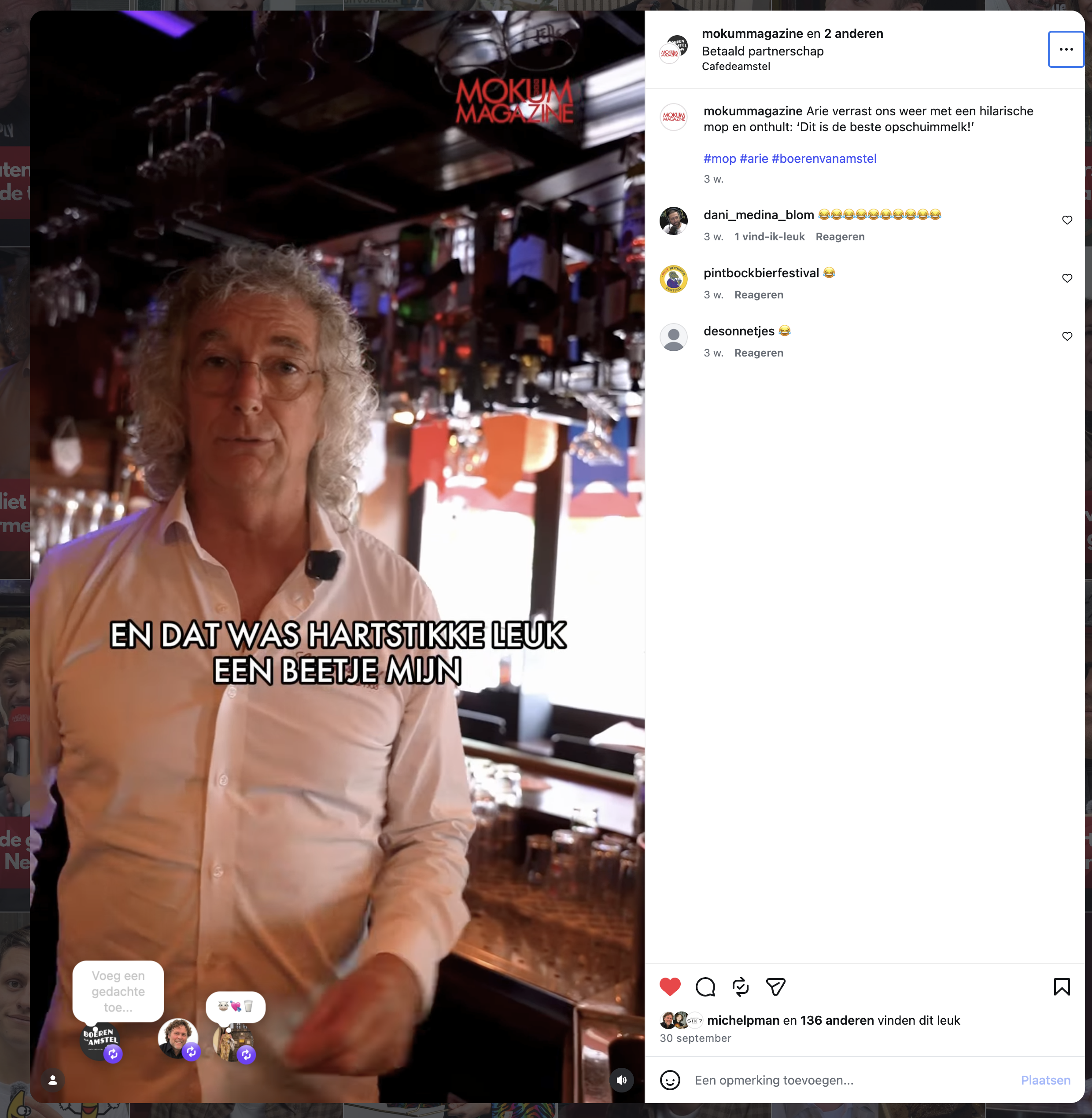 https://boerenvanamstel.nl/wp-content/uploads/2026/10/Scherm­afbeelding-2026-10-26-om-09.41.26.png